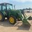 2012-john-deere-5083e-image-2