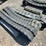 (3)-rubber-skid-steer-tracks-image-1