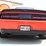#104-•-offered-at-no-reserve-|-2020-dodge-challenger-srt-hellcat-convertible-image-25