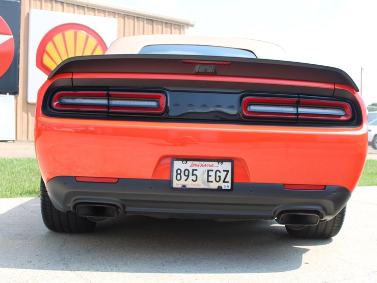 #104-•-offered-at-no-reserve-|-2020-dodge-challenger-srt-hellcat-convertible-image-25