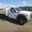 2015-ford-f550-image-2