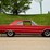#127-•-1967-plymouth-gtx-hemi-image-2