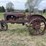 allis-chalmers-styled-rc-image-2