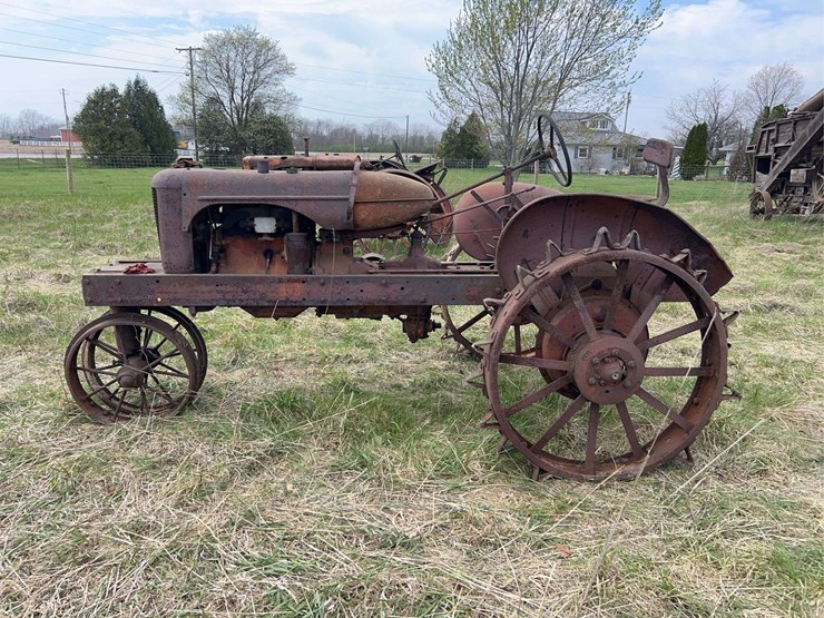 allis-chalmers-styled-rc-image-2