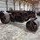 fordson-roller-image-7