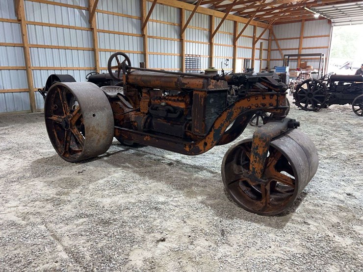 fordson-roller-image-7