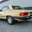 #122-•-offered-at-no-reserve-|-1980-mercedes-benz-450sl-convertible-image-7