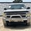 2008-chevrolet-silverado-1500-image-23