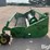john-deere-8820-image-8