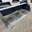96"-snow/mulch-bucket-image-4