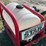 2014-north-star-portable-pressure-washer-w/-water-tank-image-16