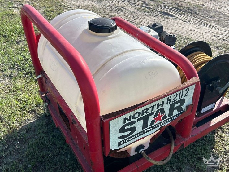 2014-north-star-portable-pressure-washer-w/-water-tank-image-16