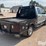 2008-dodge-2500-image-5