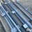 sliding-door-rails-image-11