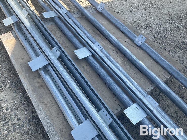 sliding-door-rails-image-11