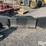 skid-steer-bucket-image-6