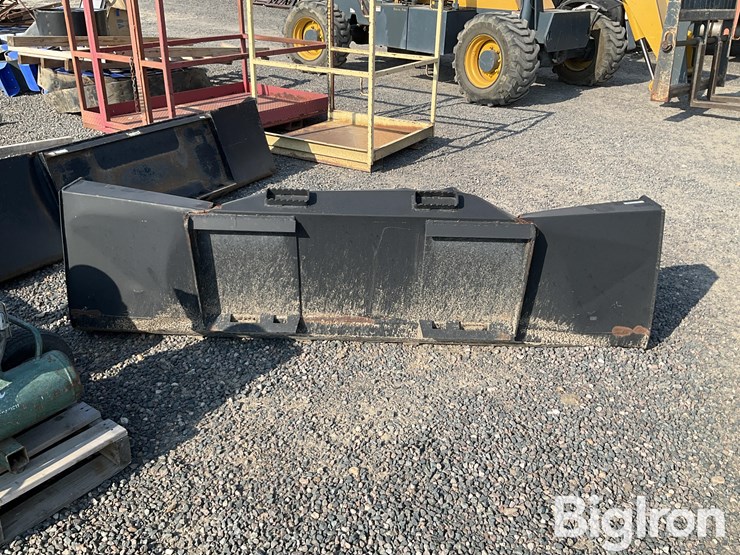 skid-steer-bucket-image-6