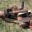 allis-chalmers-uc-image-43