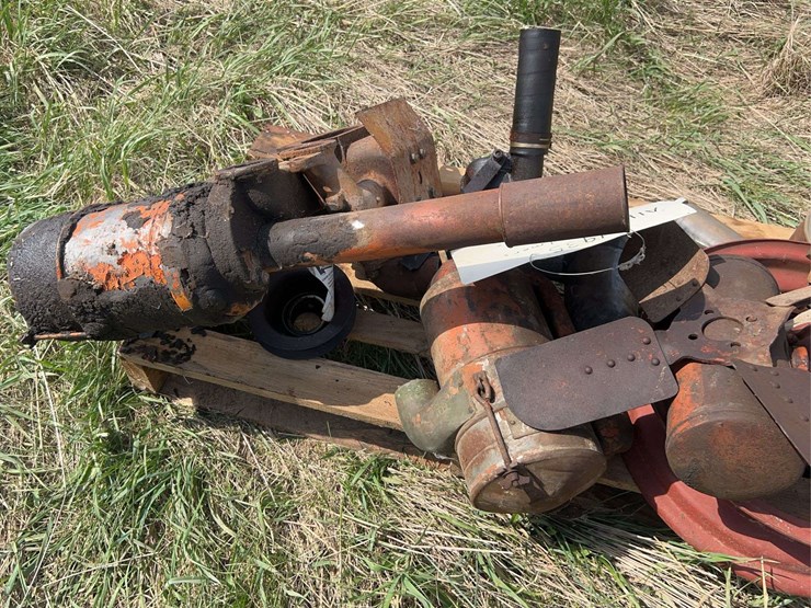 allis-chalmers-uc-image-43