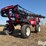 2018-miller-6300-nitro-self-propelled-sprayer-image-1