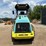 2022-ammann-ars70-image-3