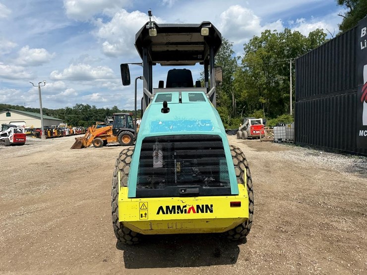 2022-ammann-ars70-image-3