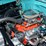 #100-•-1956-chevrolet-bel-air-convertible-image-49