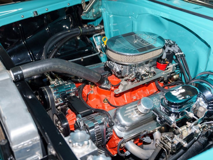 #100-•-1956-chevrolet-bel-air-convertible-image-49