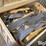 foam-closures-for-metal-buildings-image-12