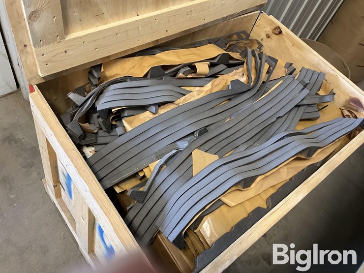 foam-closures-for-metal-buildings-image-12
