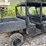 polaris-ranger-image-7