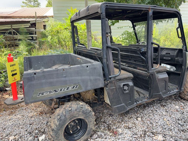 polaris-ranger-image-7