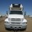 2009-sterling-acterra-image-8