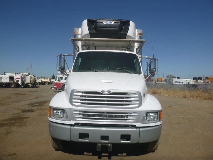 2009-sterling-acterra-image-8