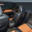 #102-•-2013-trans-am-tribute-convertible-image-62