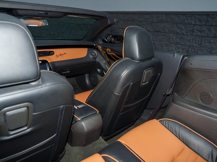 #102-•-2013-trans-am-tribute-convertible-image-62
