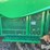2018-john-deere-s770-image-17