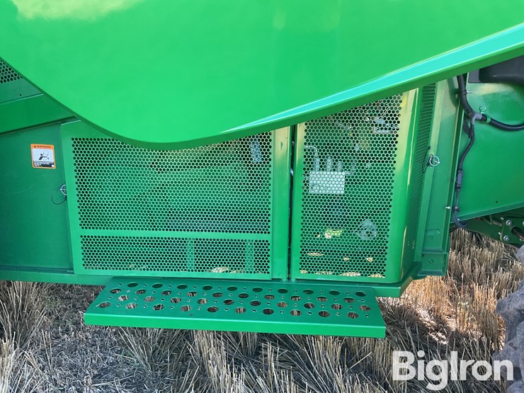 2018-john-deere-s770-image-17