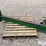 john-deere-9600-image-6