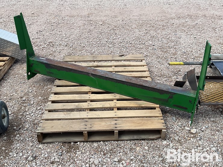 john-deere-9600-image-6