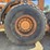 case-721d-image-18