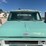 1969-chevrolet-c50-image-14