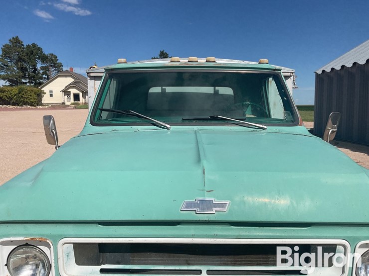 1969-chevrolet-c50-image-14
