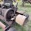 1930-hart-part-50-power-unit-image-17