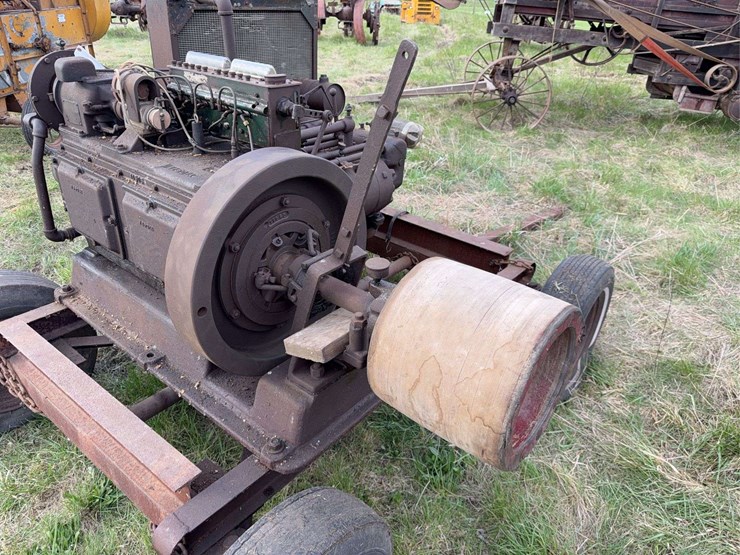 1930-hart-part-50-power-unit-image-17
