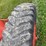 allis-chalmers-u-industrial-image-12