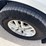 2017-nissan-frontier-image-38