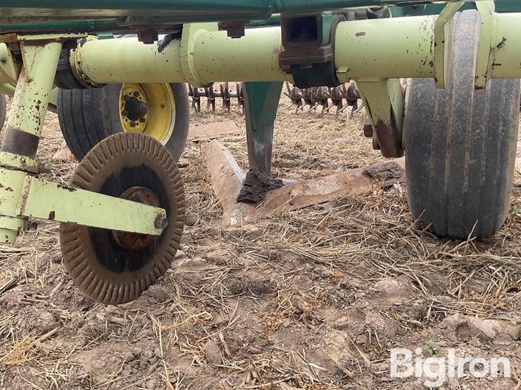 flex-king-xl-5-x-7-blade-plow-image-14