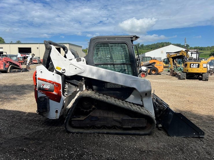 2021-bobcat-t66-image-7