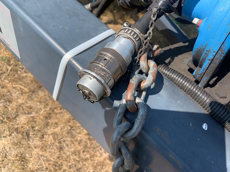 flexi-coil-67xl-image-24